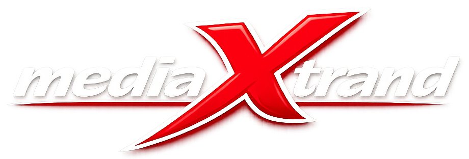 mediaxtrand.site